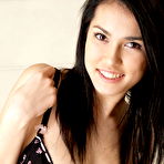 First pic of Juicy Honey 1 @ AllGravure.com