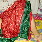 Second pic of DesiPapa Indian Sex Pictures, Indian Sex Movies, Indian Hidden Cams, Indian Sex Stories