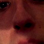 First pic of College Rules, wild college girls, college sex, college girl parties