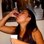 Second pic of Obsessed With Myself