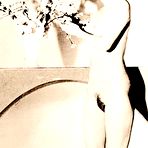 Second pic of Vintage Classic Porn