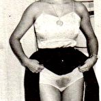 Third pic of Vintage Classic Porn