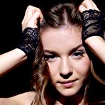 First pic of MetArt - LILY C. BY LEONARDO  ULENIA 