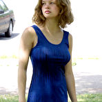 Second pic of Free teen girl photos TeenNudistXL.com