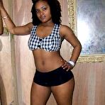 Second pic of Gorgeous Nubian Girlfriends  &raquo; East Babes