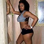 Fourth pic of Gorgeous Nubian Girlfriends  &raquo; East Babes