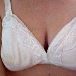 First pic of Pregnant Amateurs