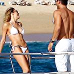 Third pic of LeAnn Rimes fully naked at Largest Celebrities Archive!