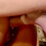 Third pic of HoodHardcore.com