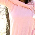 First pic of Nana is an insatiable little Asian slut @ Idols69.com... Always more then you expect! 