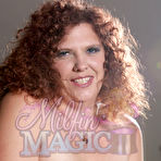 Second pic of Milfin' Magic