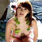 First pic of Pretty In Pink 1 @ AllGravure.com