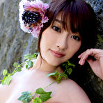Second pic of Pretty In Pink 1 @ AllGravure.com