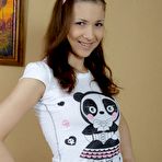 First pic of Linnea's Gallery - Young Heaven