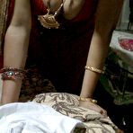 Third pic of DesiPapa Indian Slut, Asian Sex, Ethnic Sex, Indian Sex Pictures, Indian Babes