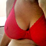 First pic of Obsessed With Myself