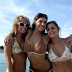 Third pic of Obsessed With Myself