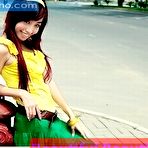 First pic of TeenQueens.Net - Teen Queens with Real Teen Sex and Teen Porn - Your Teen Directory with hottie 19 year old teen virgins and cuties, college girls, pigtails, real teen girlfriends, and tiny little panties