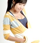 Second pic of TeenQueens.Net - Teen Queens with Real Teen Sex and Teen Porn - Your Teen Directory with hottie 19 year old teen virgins and cuties, college girls, pigtails, real teen girlfriends, and tiny little panties