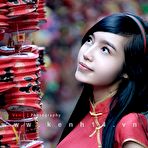 Third pic of TeenQueens.Net - Teen Queens with Real Teen Sex and Teen Porn - Your Teen Directory with hottie 19 year old teen virgins and cuties, college girls, pigtails, real teen girlfriends, and tiny little panties