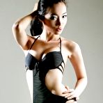 Fourth pic of TeenQueens.Net - Teen Queens with Real Teen Sex and Teen Porn - Your Teen Directory with hottie 19 year old teen virgins and cuties, college girls, pigtails, real teen girlfriends, and tiny little panties