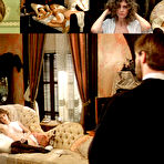 Second pic of Susan Sarandon