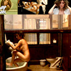 Third pic of Susan Sarandon