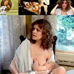 Fourth pic of Susan Sarandon