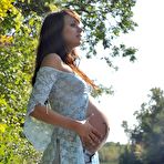 First pic of Embrianna.com