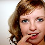 First pic of Young Libertines -//- You'll be shocked how young people perverted nowdays!!!