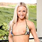 Second pic of Addison's Gallery - Young Heaven