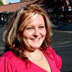 First pic of BBW Hunter.com - Plump and Chubby Girls in Exclusive Fat Sex Movies!