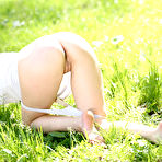 Third pic of ELLE B  BY VOLKOV - PRATO - ORIG. PHOTOS AT 4300 PIXELS - &copy; 2006 MET-ART.COM