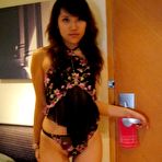 Fourth pic of Watch My GF
