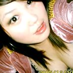Third pic of Me and my asian: asian girls, hot asian, sexy asianMega oozing hot and delicious Asian girls posing naked