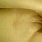 Fourth pic of Sex girlfriend pics :: Pics of chicks playing with their horny selves 