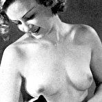 Third pic of Vintage Classic Porn