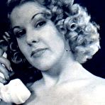 Fourth pic of Vintage Classic Porn