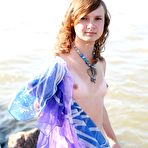 First pic of Teen Nude Picture - Hot Sexy Teens, Russian Teen