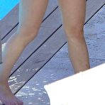 Second pic of  Hilary Duff fully naked at Largest Celebrities Archive! 