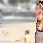 First pic of  LeAnn Rimes fully naked at Largest Celebrities Archive! 