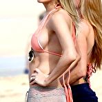 Fourth pic of  LeAnn Rimes fully naked at Largest Celebrities Archive! 