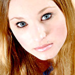 Fourth pic of The ATK Galleriais the best Amateur and Babe site on the internet!!