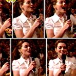 Second pic of Anne Hathaway nude pictures gallery, nude and sex scenes