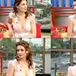 Third pic of Anne Hathaway nude pictures gallery, nude and sex scenes