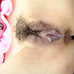 Fourth pic of Teens from Tokyo Japanese teens getting nasty!