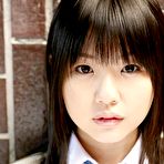 First pic of Teen Tsubomi screwed and cumfaced