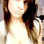 Third pic of Watch My GF