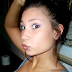 Fourth pic of Amateur Dreams
