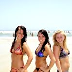 First pic of Obsessed With Myself